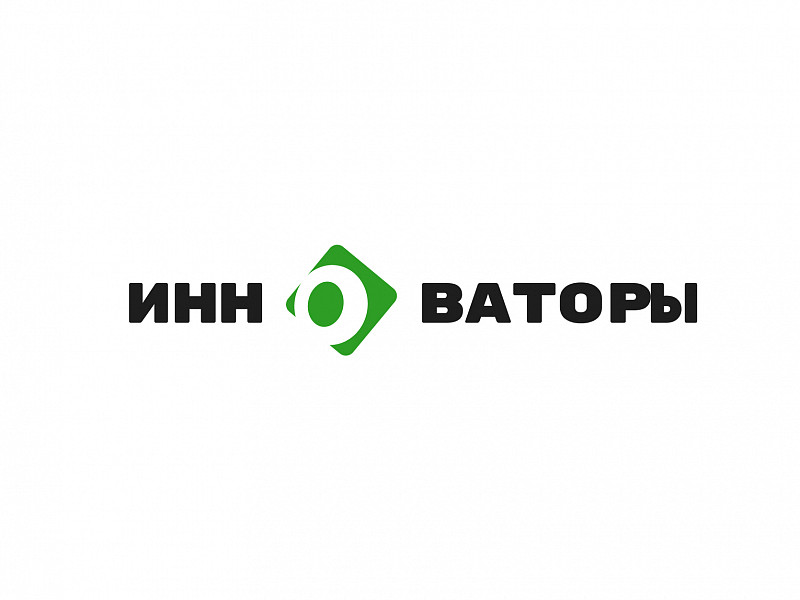 Обновили свой сайт